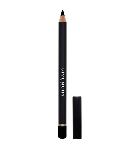 givenchy magic khol|Givenchy Magic Khôl Eyeliner Pencil .